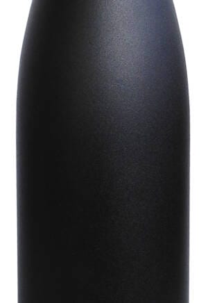 LINOTEX Isolierflasche “Premium” 1.000 ml