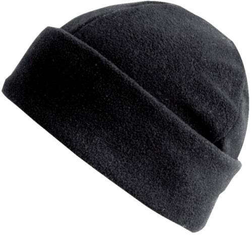 LINOTEX Fleece-Mütze