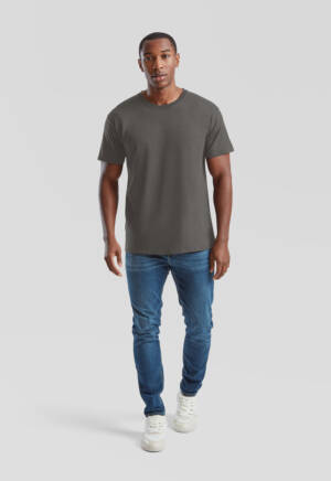 Fruit of the Loom Valueweight T