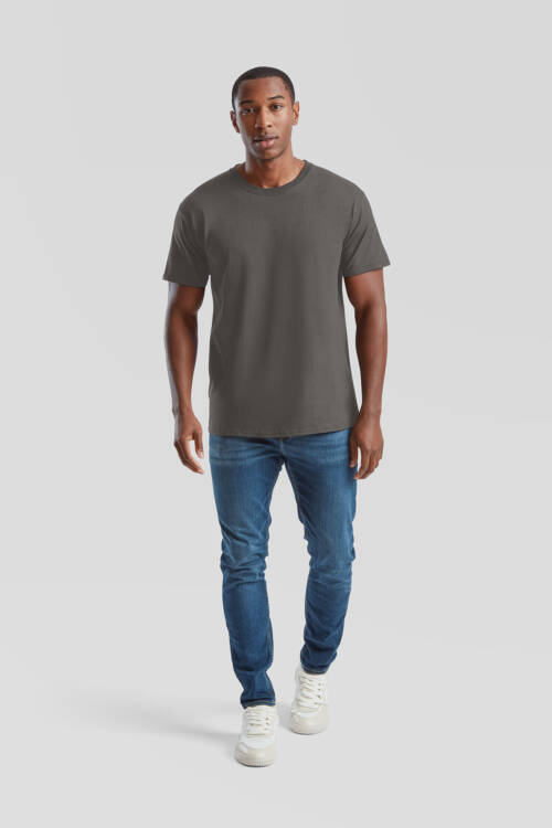 Fruit of the Loom Valueweight T