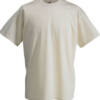 Fruit of the Loom Super Premium T Super Premium T – S, natur-60