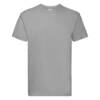 Fruit of the Loom Super Premium T Super Premium T – 2XL, Zinc-XW