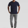 Fruit of the Loom Super Premium T