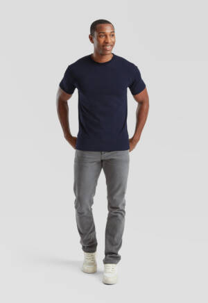 Fruit of the Loom Super Premium T