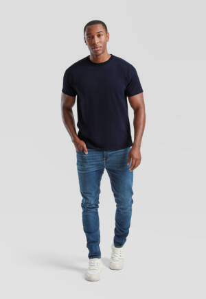 Fruit of the Loom Original T