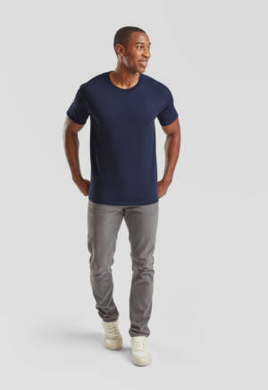 Fruit of the Loom Heavy T