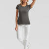Fruit of the Loom Ladies Valueweight T