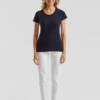 Fruit of the Loom Ladies Original T