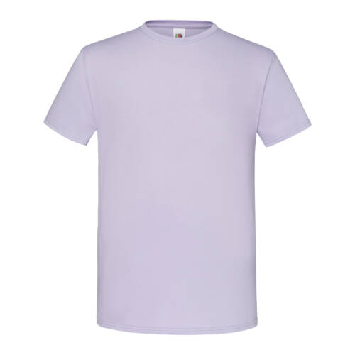 Fruit of the Loom Iconic 150 T Iconic 150 T – 2XL, SFT LDR-SL