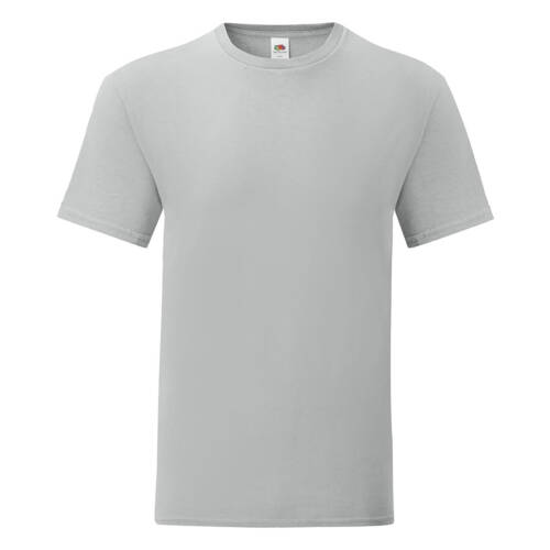 Fruit of the Loom Iconic 150 T Iconic 150 T – 2XL, Zinc-XW