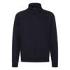 Fruit of the Loom Premium Sweat Jacket Premium Sweat Jacket – 2XL, Deep Navy-AZ