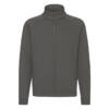 Fruit of the Loom Premium Sweat Jacket Premium Sweat Jacket – 2XL, Light Graphite-GL