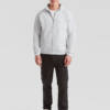 Fruit of the Loom Premium Sweat Jacket