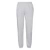 Fruit of the Loom Classic Jog Pants 80/20 (Beinabschlüsse mit Bündchen)
