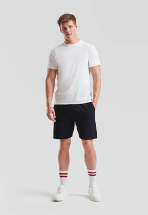 Fruit of the Loom Lightweight Shorts
