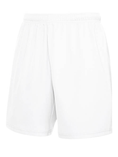 Fruit of the Loom Performance Shorts Performance Shorts – 2XL, White-30