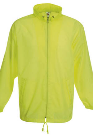 Fruit of the Loom Windbreaker