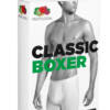 Fruit of the Loom Classic Boxer 2er Pack