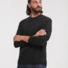 RUSSELL Heavy Duty Workwear Sweatshirt