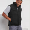 RUSSELL Heavy Duty Workwear Gilet