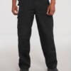 RUSSELL Heavy Duty Workwear Trousers