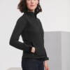 RUSSELL Ladies Softshell Jacket