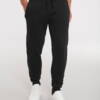 RUSSELL Mens Authentic Jog Pants