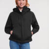 RUSSELL Ladies Hydraplus 2000 Jacket