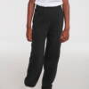 RUSSELL Childrens Sweat Pants