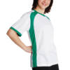 Phil Bexter Ladies` Fitness-Shirt