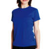 Phil Bexter Ladies` Premium Sport-/Running T