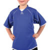 Phil Bexter Trikot `Winner` Kids