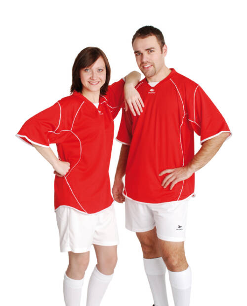 Phil Bexter Trikot `Winner`