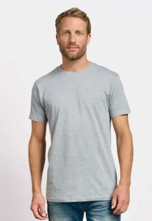 Promodoro Mens Premium-T