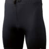 Phil Bexter Men`s Running Tight
