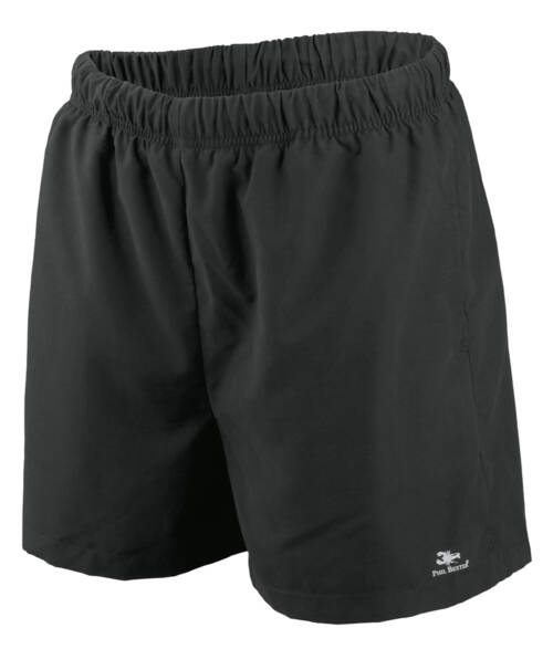 Phil Bexter Trail Shorts