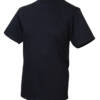 Phil Bexter T-Shirt 175