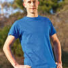 Phil Bexter Quality T