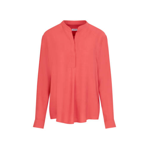 Seidensticker Tunika Langarm-Bluse Tunika Langarm-Bluse – 50, chrysanthemum-43