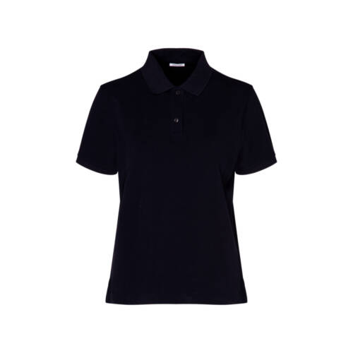 Seidensticker Damen Polo