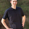 Phil Bexter Quality Polo 100