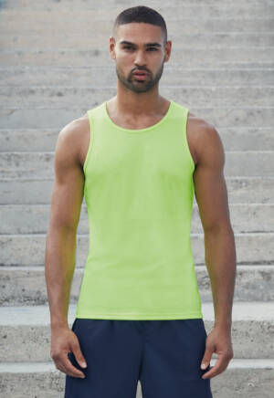 Fruit of the Loom Performance Vest