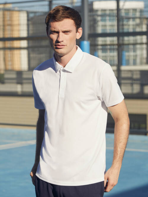 Fruit of the Loom Performance Polo
