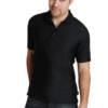 Phil Bexter X-Champ Men`s Polo
