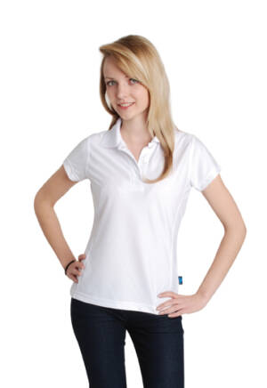 Phil Bexter X-Champ Ladies` Polo