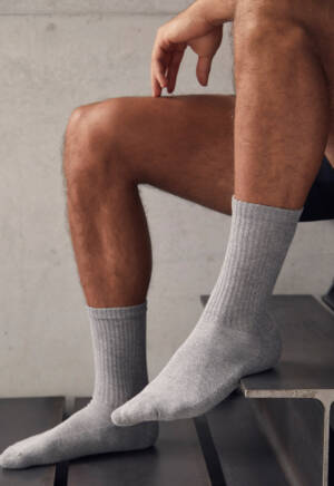 Fruit of the Loom Sportsocken 3er Pack