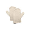 Karlowsky Backhandschuh Wien , 1 Paar / Pack