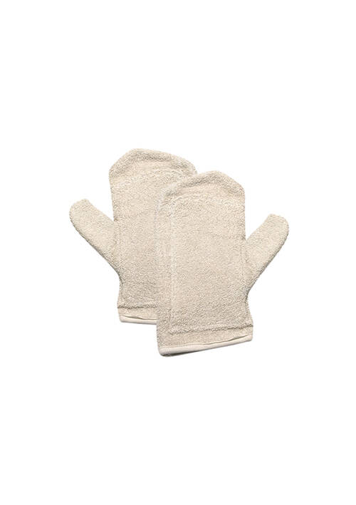 Karlowsky Backhandschuh Wien , 1 Paar / Pack
