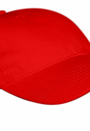 LINOTEX 6-Panel-Cap “Kids”