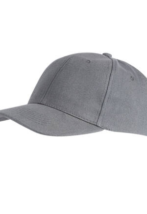 LINOTEX Raver-Cap